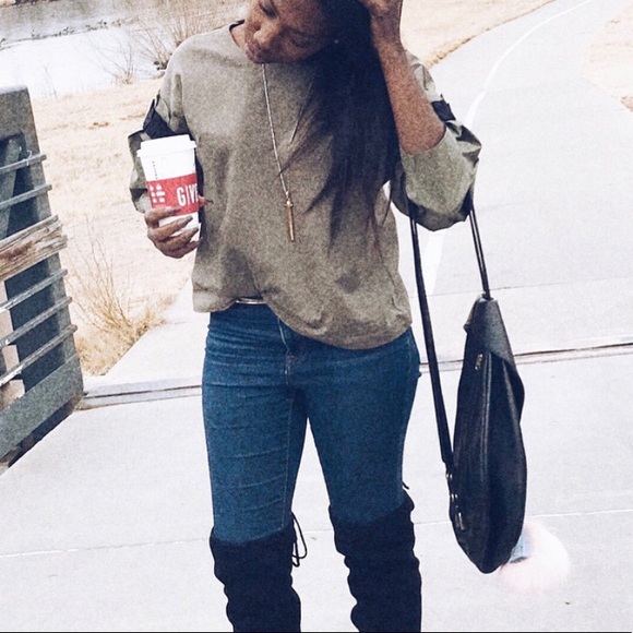 🍃SUGARLIPS🍃BRAND NEW!!!!!decorative shirt - Picture 6 of 6